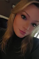 Cheyenne Brannon
