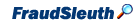 fraudsleuth logo