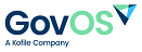 govos logo